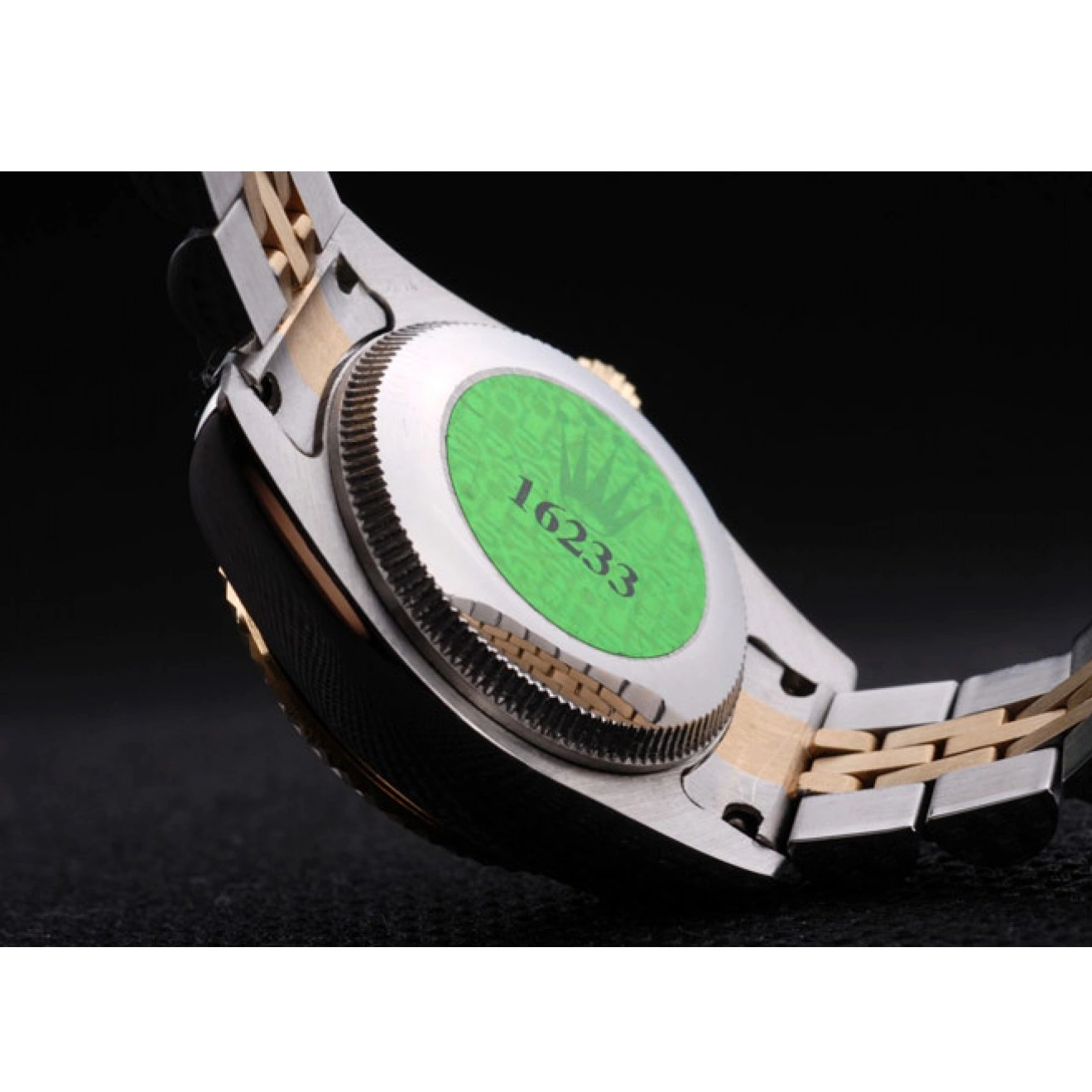 Best AAA Replica Sites Rolex Datejust-rl130 0514